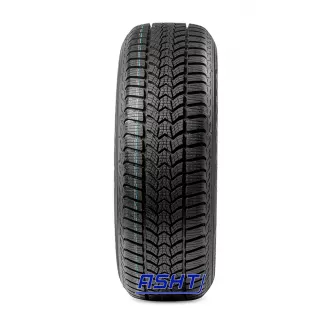 Frigo HP 2 205/60R16 96H XL Debica