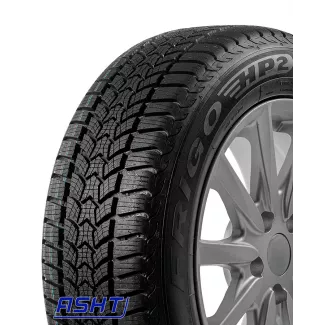 Frigo HP 2 205/60R16 96H XL Debica