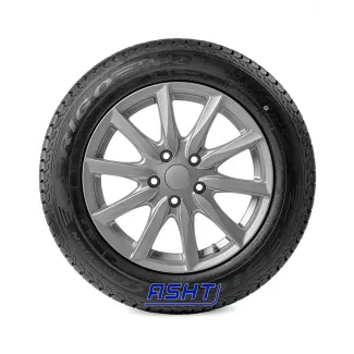 Frigo HP 2 205/60R16 96H XL Debica