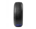 Frigo HP 2 205/60R16 96H XL Debica