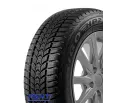 Frigo HP 2 205/60R16 96H XL Debica