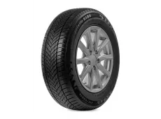 X-privilo S130 215/65R16 98H Tracmax