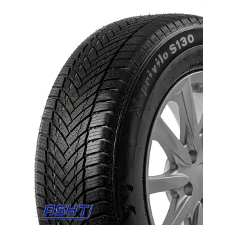 X-privilo S130 215/65R16 98H Tracmax