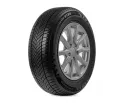 X-privilo S130 215/65R16 98H Tracmax