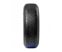 X-privilo S130 215/65R16 98H Tracmax