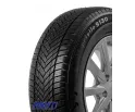 X-privilo S130 215/65R16 98H Tracmax