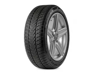 Triangle WinterX TW401 185/70R14 88T