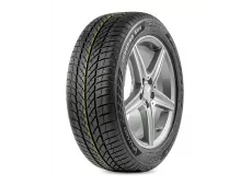 Inverno 235/55R18 104V XL Paxaro