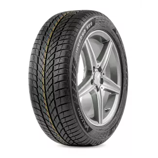 Inverno 235/55R18 104V XL Paxaro