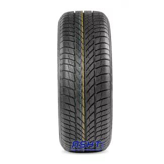 Inverno 235/55R18 104V XL Paxaro