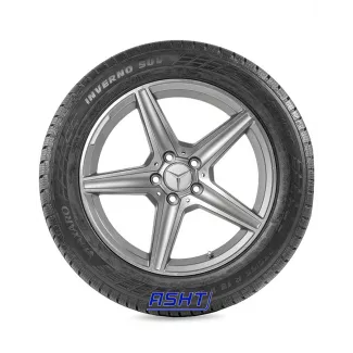 Inverno 235/55R18 104V XL Paxaro