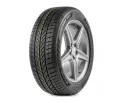 Inverno 235/55R18 104V XL Paxaro