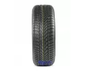 Inverno 235/55R18 104V XL Paxaro