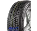 Inverno 235/55R18 104V XL Paxaro