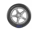 Inverno 235/55R18 104V XL Paxaro