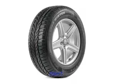 Winter 4x4 235/60R18 107H XL Paxaro