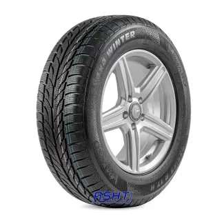 Winter 4x4 235/60R18 107H XL Paxaro