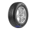 Winter 4x4 235/60R18 107H XL Paxaro