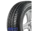 Winter 4x4 235/60R18 107H XL Paxaro