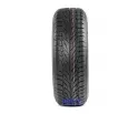 Paxaro Winter 4x4 235/60R18 107H XL