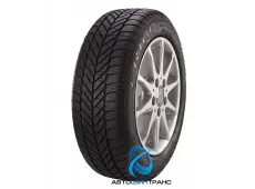 Frigo 2 185/65R15 88T Debica Німеччина