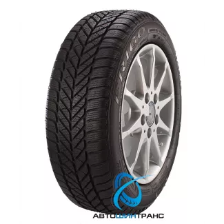 Frigo 2 185/65R15 88T Debica Німеччина