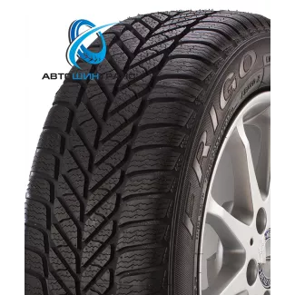 Frigo 2 185/65R15 88T Debica Німеччина