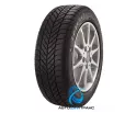 Frigo 2 185/65R15 88T Debica Німеччина