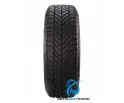 Frigo 2 185/65R15 88T Debica Німеччина