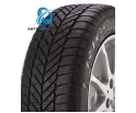 Frigo 2 185/65R15 88T Debica Німеччина