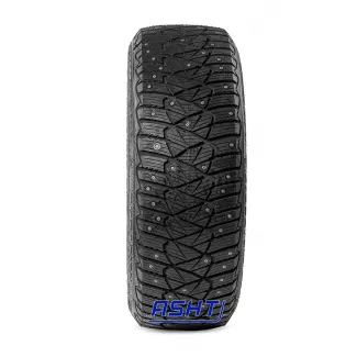 UltraGrip 600 205/55R16 94T XL під шип Goodyear