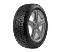 UltraGrip 600 205/55R16 94T XL під шип Goodyear