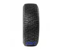 UltraGrip 600 205/55R16 94T XL під шип Goodyear