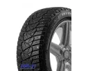 UltraGrip 600 205/55R16 94T XL під шип Goodyear