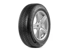 Snowtour Pro 215/70R16 100T Powertrac