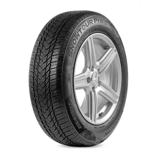 Snowtour Pro 215/70R16 100T Powertrac