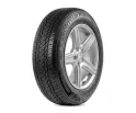 Snowtour Pro 215/70R16 100T Powertrac