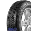 Snowstar Pro 205/55R17 95V XL Powertrac