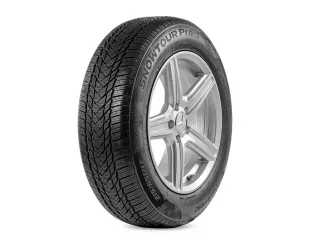 Snowtour Pro 205/65R15 94H Powertrac