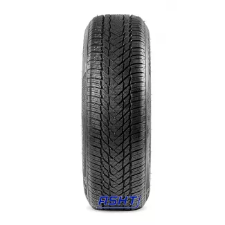 Snowtour Pro 205/65R15 94H Powertrac