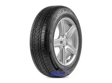 Snowstar Pro 265/65R17 112T Powertrac