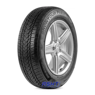 Snowstar Pro 265/65R17 112T Powertrac