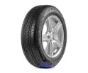 Snowstar Pro 265/65R17 112T Powertrac