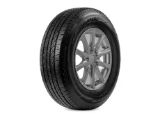 SU318 235/70R16 106H Goodride