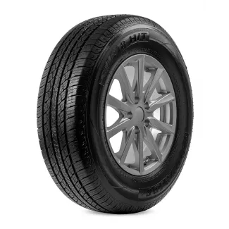 SU318 235/70R16 106H Goodride