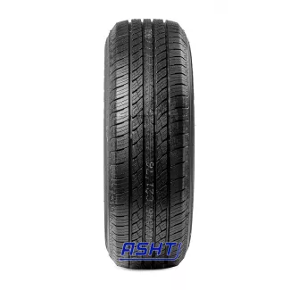 SU318 235/70R16 106H Goodride