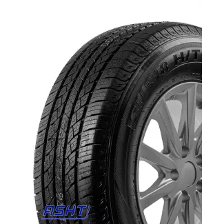 SU318 235/70R16 106H Goodride