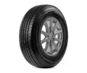 SU318 235/70R16 106H Goodride