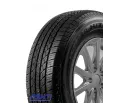 SU318 235/70R16 106H Goodride