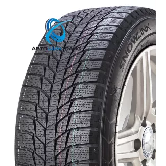 PL01 235/65R18 110T Triangle